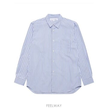 Comme des Garcons 26SS �ĵ������� ���� ���� FZB125060STRIPE122 TP57923060126SS �ĵ������� ���� ���� FZB125060STRIPE122 TP5792306