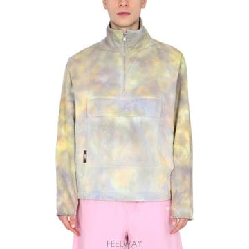 MSGM 21SS Msgm ����Ʈ ANORAK ���� 3040MH41T21708372 TP57749869721SS Msgm ����Ʈ ANORAK ���� 3040MH41T21708372 TP57749