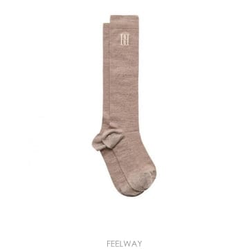 | Other Brand | 26SS ���̸������ ���� �縻 10387912J TP57890802126SS ���̸������ ���� �縻 10387912J TP578908021