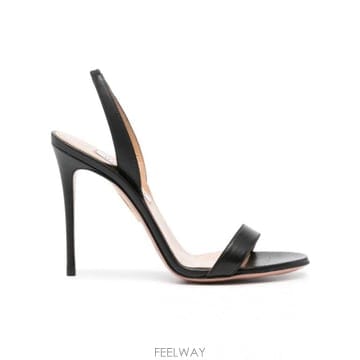 Aquazzura Aquazzura ���� ���� SNUHIGS0NAP000 TP580558589Aquazzura ���� ���� SNUHIGS0NAP000 TP580558589