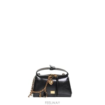 Dolce&Gabbana ��ü�ذ��ٳ� �ڵ��  Vittoria  BB7889A00708I984 TP577742942��ü�ذ��ٳ� �ڵ��  Vittoria  BB7889A00708I984 TP5777