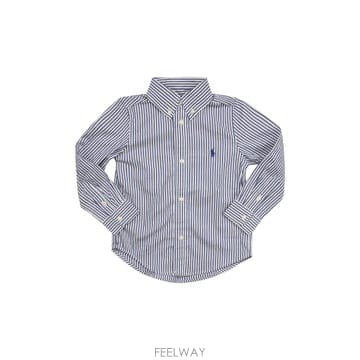 Ralph Lauren 26SS ���� ���� �η� ���� �� Striped Elegant ���� 323862260002 TP573675326SS ���� ���� �η� ���� �� Striped Elegant ���� 32386