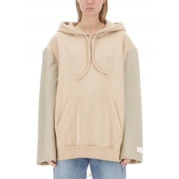 Maison Margiela 23FW �������������� ���� ��Ʈ ������ S62GU0119 TP57790358623FW �������������� ���� ��Ʈ ������ S62GU0119 TP57790