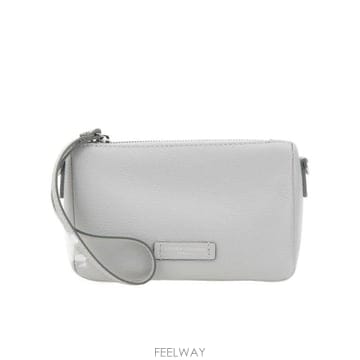 | Other Brand | 25FW ���ƴ� ���Ƹ��� ���� messenger �� BS10224GRNICECHALK TP57891397625FW ���ƴ� ���Ƹ��� ���� messenger �� BS10224GRNICECH