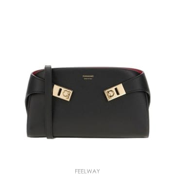 Ferragamo ����䷹ ��󰡸� ���� ���� ���� Hug ��� �� 774628005 TP573531189����䷹ ��󰡸� ���� ���� ���� Hug ��� �� 774628005