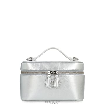 Marc Jacobs The Metallic Everyday Vanity �� 2R5HCR019H01040 TP571841428The Metallic Everyday Vanity �� 2R5HCR019H01040 TP5718