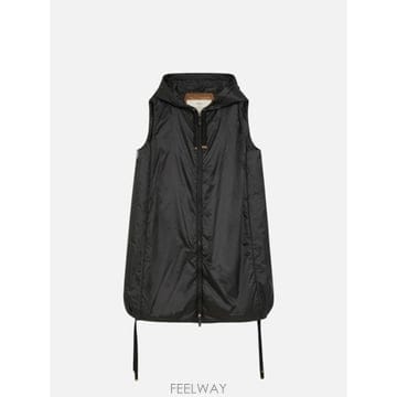 Max Mara 26FW �������� GREENGI ����Ʈ 2629296054009009 TP57775924426FW �������� GREENGI ����Ʈ 2629296054009009 TP577759