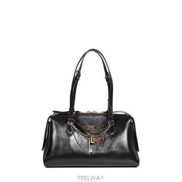 Dolce&Gabbana ��ü�ذ��ٳ� �� ���丮 BB7844A00708I984 TP577742940��ü�ذ��ٳ� �� ���丮 BB7844A00708I984 TP577742940
