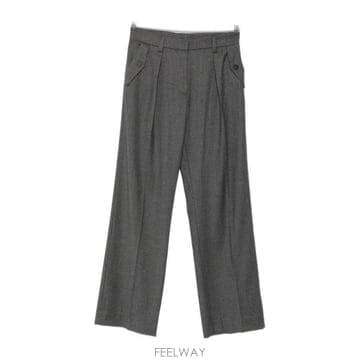 | Other Brand | 26FW ANTONELLI ���� casual ���� R8377SALICE909 TP58042618426FW ANTONELLI ���� casual ���� R8377SALICE909 TP58042