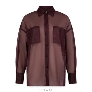 | Other Brand | 26SS ����� ���� ���� CA6343T6870P9646 TP57923059726SS ����� ���� ���� CA6343T6870P9646 TP579230597