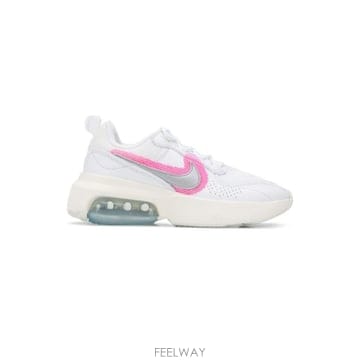 Nike 21FW ����Ű ���� CZ8103100 ȭ��Ʈ POLYAMIDE ����Ŀ�� CZ8103100 TP577498621FW ����Ű ���� CZ8103100 ȭ��Ʈ POLYAMIDE ����Ŀ�� C