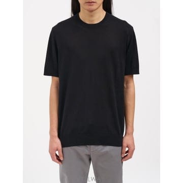 | Other Brand | 26SS �Ŀ÷� ���ڶ� ���� ��Ʈ ������ NA010F2009000BLACK TP57922354726SS �Ŀ÷� ���ڶ� ���� ��Ʈ ������ NA010F2009000BLACK