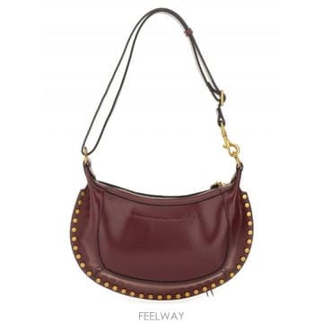 Isabel Marant 25FW ���ں����� Oskan Moon ���ǵ� Smooth ���� �� PP0003FDC4C30M80BY TP525FW ���ں����� Oskan Moon ���ǵ� Smooth ���� �� PP000