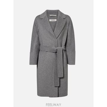 Max Mara 26FW �������� ARONA ��Ʈ 2629016091030030 TP57775924326FW �������� ARONA ��Ʈ 2629016091030030 TP577759243