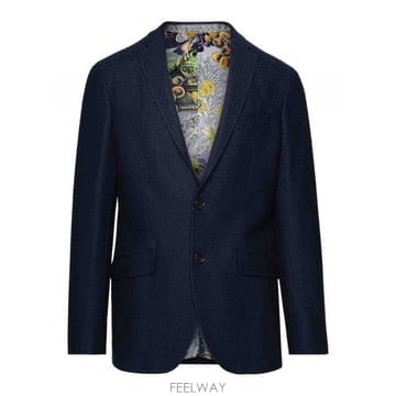 ETRO 25SS Etro �������� roma MRCB000199JT502S9001 TP57888989825SS Etro �������� roma MRCB000199JT502S9001 TP5788898