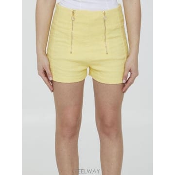 PATOU 23SS PATOU ���ο� bouclA ���� TR0290134213M TP57774926723SS PATOU ���ο� bouclA ���� TR0290134213M TP57774926
