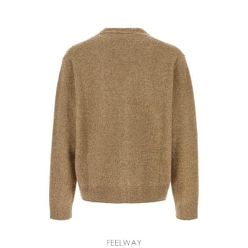 Maison Margiela 25SS �������������� Melange cappuccino �� blend ����� S50HP0019M13108125SS �������������� Melange cappuccino �� blend �����