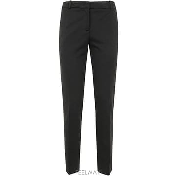 | Other Brand | 24FW Kiltie Costes ���� Trousers KP242NT4320095690 TP57797838124FW Kiltie Costes ���� Trousers KP242NT4320095690 TP5