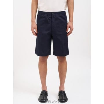 | Other Brand | 26SS �Ŀ÷� ���ڶ� ���� casual ���� ND02100846685BLUE TP57922354426SS �Ŀ÷� ���ڶ� ���� casual ���� ND02100846685BLUE 