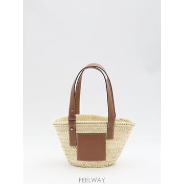 Loewe Loewe Palm leaf ���� ���� �� 32702S932435 TP577498689Loewe Palm leaf ���� ���� �� 32702S932435 TP577498689