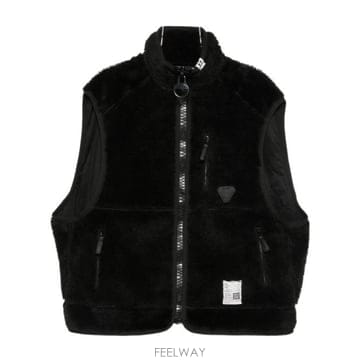 MiharaYasuhiro 26FW �������϶�߽����� ���� ����Ʈ J17VT752BLACK TP58042618226FW �������϶�߽����� ���� ����Ʈ J17VT752BLACK TP58