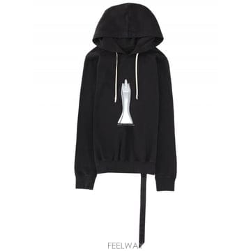 Rick Owens 26SS DRKSHDW ���� ��Ʈ ������ DU01F4262FEP5P0911 TP57922354226SS DRKSHDW ���� ��Ʈ ������ DU01F4262FEP5P0911 TP579
