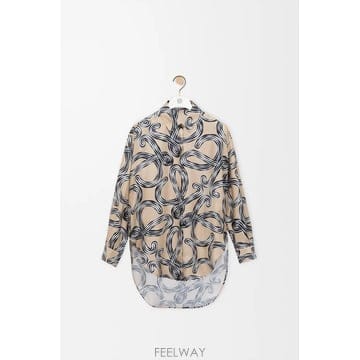 Loewe 26SS Loewe ���� ���� S616Y05X742152 TP57775923426SS Loewe ���� ���� S616Y05X742152 TP577759234