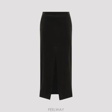 JIL SANDER 26FW ������ MID ���̽�Ʈ ANGLE LENGTH ��ĿƮ J02MA0389J45370310 TP580426FW ������ MID ���̽�Ʈ ANGLE LENGTH ��ĿƮ J02MA0389