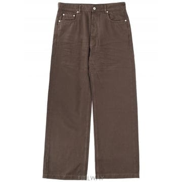 Rick Owens 26SS DRKSHDW ���� casual ���� DU01F4351CVS78 TP57922354126SS DRKSHDW ���� casual ���� DU01F4351CVS78 TP5792235