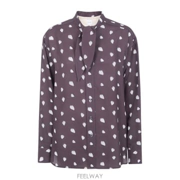 Paul Smith 26SS �����̽� ���� ���� W1R388BV1120868 TP57113159826SS �����̽� ���� ���� W1R388BV1120868 TP571131598