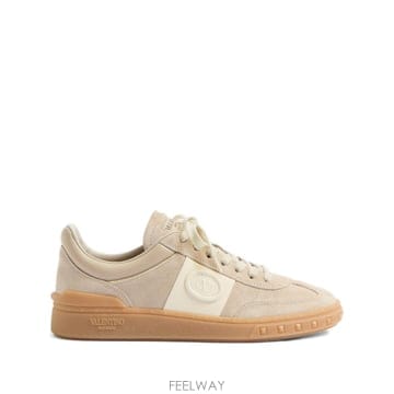 Valentino 26SS Valentino ���� ����Ŀ�� WS0IL9FVUY6JROCKBEIGEIVORYPLATINOAMB26SS Valentino ���� ����Ŀ�� WS0IL9FVUY6JROCKBEIGEIVOR