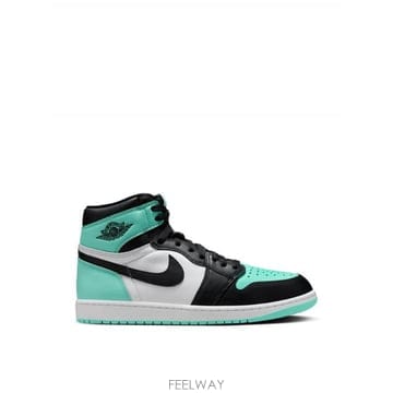 Nike 24FW ����Ű ���� ����Ŀ�� DZ5485130 TP57797836924FW ����Ű ���� ����Ŀ�� DZ5485130 TP577978369