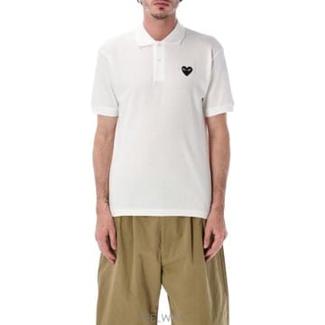 Comme des Garcons 26SS �ĵ������� Comme des garcons Play ���� ��Ʈ ���� 26PAXT0660512 TP526SS �ĵ������� Comme des garcons Play ���� ��Ʈ ���� 
