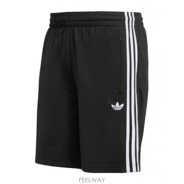 Adidas 26SS Adidas ���� ���� KE1379 TP57897747526SS Adidas ���� ���� KE1379 TP578977475
