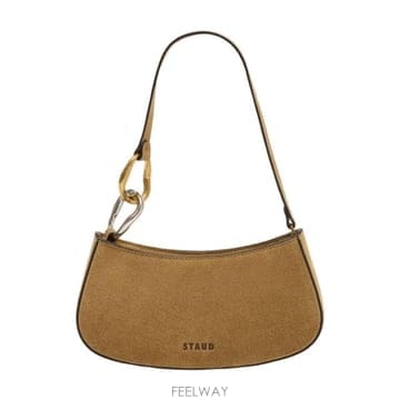 STAUD 26SS STAUD ���� ��� �� H26S6010SDHZL TP57890798226SS STAUD ���� ��� �� H26S6010SDHZL TP578907982