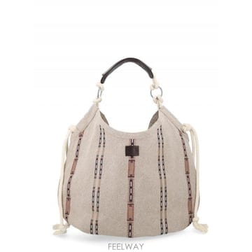 Isabel Marant ���ں����� ���� messenger �� CS0007FAD2X11M23EC TP577978365���ں����� ���� messenger �� CS0007FAD2X11M23EC TP5779