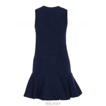 | Other Brand | 25FW Pinko Arrosto �巹�� 105795A2VLG82 TP57888989025FW Pinko Arrosto �巹�� 105795A2VLG82 TP578889890