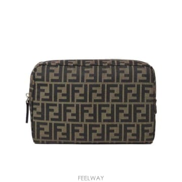 FENDI 26FW Fendi �̵�� beauty ���̽� 8N0220B1J2F1PR4 TP58042617926FW Fendi �̵�� beauty ���̽� 8N0220B1J2F1PR4 TP5804