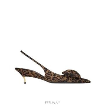 Saint Laurent 26SS ���ζ� ���� high ���� 847660AAFLE9630 TP57790357126SS ���ζ� ���� high ���� 847660AAFLE9630 TP577903571