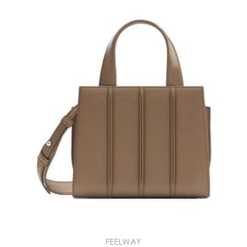 Max Mara 26FW �������� ���� messenger �� 4516036106004 TP57790356826FW �������� ���� messenger �� 4516036106004 TP577903