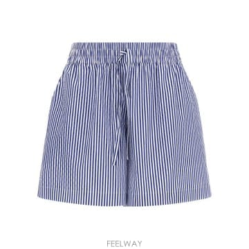 | Other Brand | 26SS PAROSH ���� D210604CASHINE883 TP57891396226SS PAROSH ���� D210604CASHINE883 TP578913962