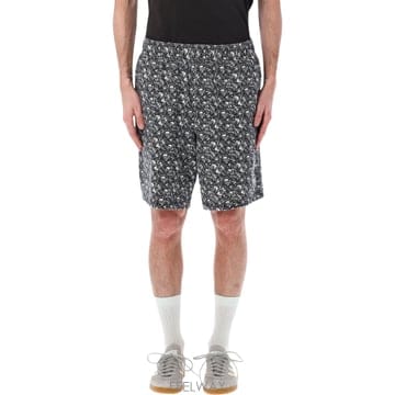 STUSSY 26SS STUSSY stussy ��ư ���� ���� 26P112334U3076 TP57910934226SS STUSSY stussy ��ư ���� ���� 26P112334U3076 TP579
