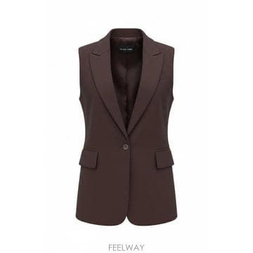 | Other Brand | 26SS ���� �� ���̽�Ʈ ��Ʈ 3798G2973MOKA TP57839599926SS ���� �� ���̽�Ʈ ��Ʈ 3798G2973MOKA TP578395999