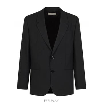 Ami 25FW AMI �� BUTTONS ���� HBV005WV0066020 TP57797330125FW AMI �� BUTTONS ���� HBV005WV0066020 TP577973301