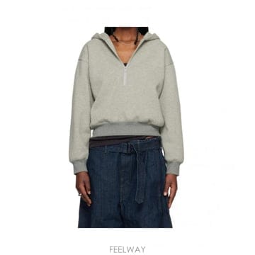 Fear of God 26SS �Ǿ���갫 ESSENTIALS ���� ��Ʈ ������ 192SP269193FWCNCRTHTHRDK TP526SS �Ǿ���갫 ESSENTIALS ���� ��Ʈ ������ 192SP26919