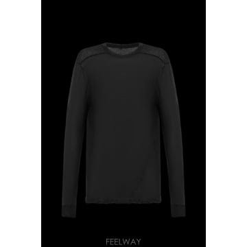 Rick Owens 26SS �������� Shielding ���۶� RU02E1266UC09 TP57888988626SS �������� Shielding ���۶� RU02E1266UC09 TP57888