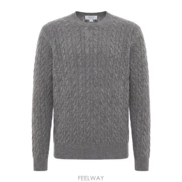 Malo 26FW MALO ���� ��Ʈ ������ UXA400F1B02E3003 TP58042617526FW MALO ���� ��Ʈ ������ UXA400F1B02E3003 TP58042617