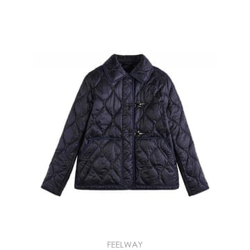 FAY 26SS FAY GIACCA NAW22524120ZEPU809 TP58055857226SS FAY GIACCA NAW22524120ZEPU809 TP580558572