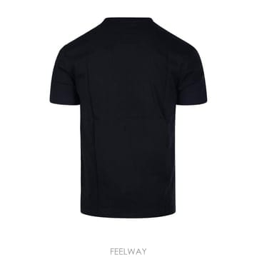 Ralph Lauren 26SS ���� �η� S S T ���� 710680785001BLACK TP57774925026SS ���� �η� S S T ���� 710680785001BLACK TP57774925