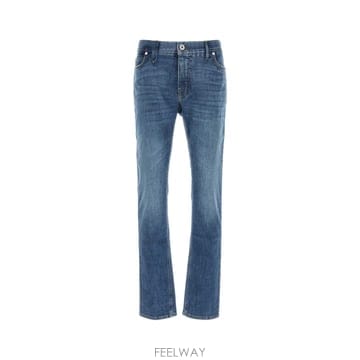 Brioni BRIONI Stretch ���� jeans SPEI0LPBD064500 TP577742917BRIONI Stretch ���� jeans SPEI0LPBD064500 TP577742917